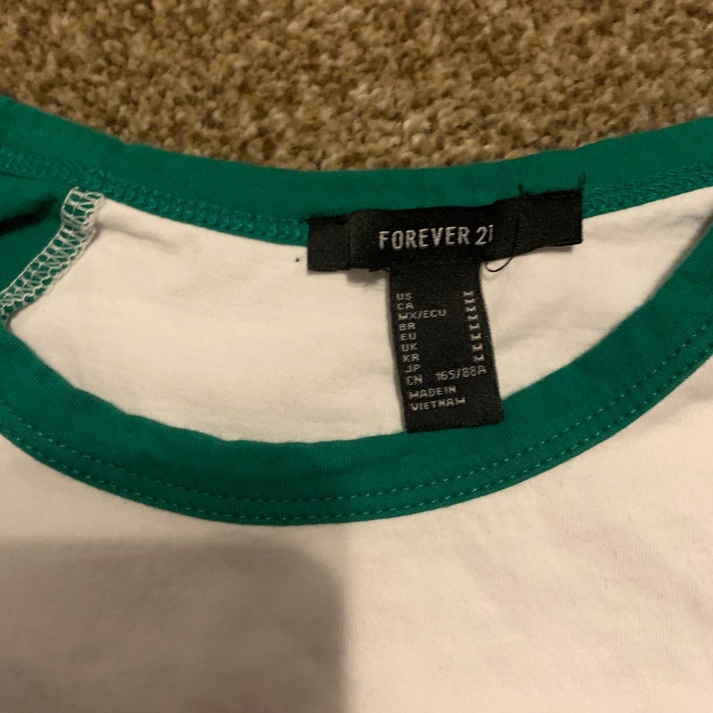 Top Bundle - Picture 2 of 5